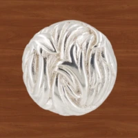 Wood-1