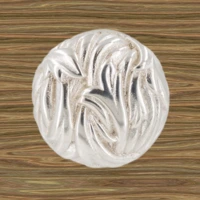 Wood-2