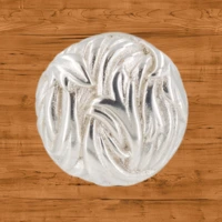 Wood-3