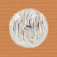 Wood-4