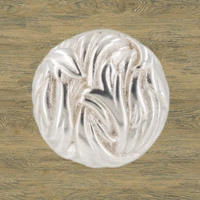 Wood-5