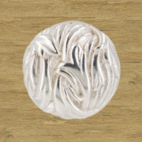 Wood-6