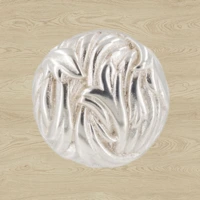 Wood-7