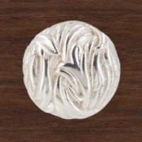 Wood-8