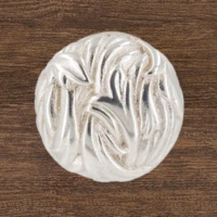 Wood-9