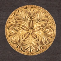 Wood-10