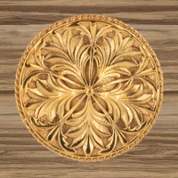 Wood-12