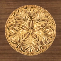 Wood-14