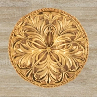 Wood-16