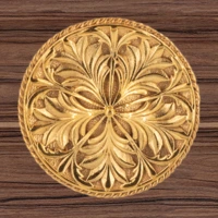 Wood-17