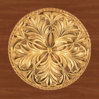 Wood-1