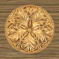 Wood-2