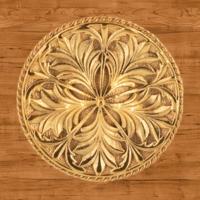 Wood-3