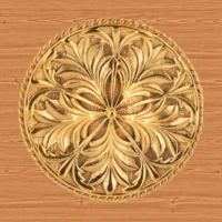 Wood-4