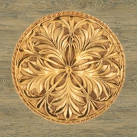 Wood-5