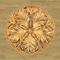 Wood-6