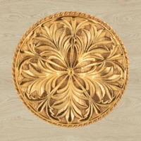 Wood-7