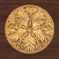 Wood-8
