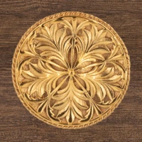 Wood-9