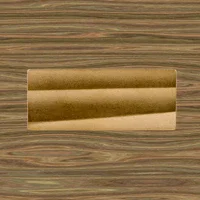 Wood-2