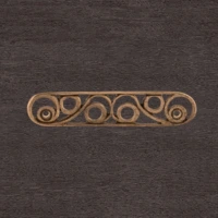 Wood-10