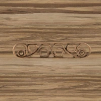 Wood-12