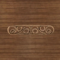 Wood-14