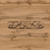 Wood-15