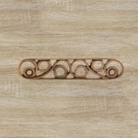 Wood-16
