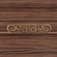 Wood-17