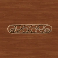 Wood-1