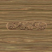 Wood-2