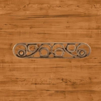 Wood-3