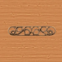 Wood-4