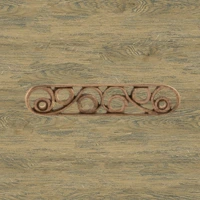 Wood-5