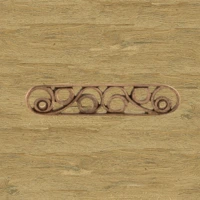 Wood-6