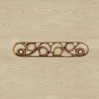 Wood-7