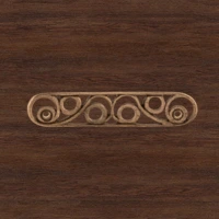 Wood-8
