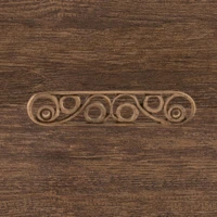 Wood-9