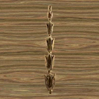 Wood-2