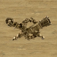 Wood-6
