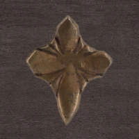 Wood-10