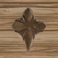Wood-12