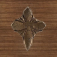 Wood-14