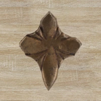 Wood-16