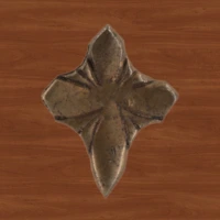 Wood-1