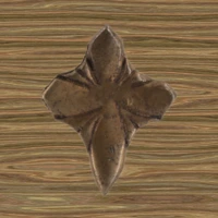 Wood-2