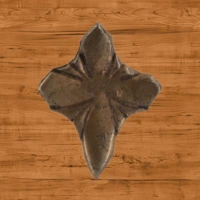 Wood-3