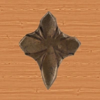 Wood-4