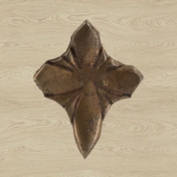 Wood-7